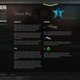Illustration for article titled How emCall of Duty Elite/em Works, and Why You Might Be Paying For It